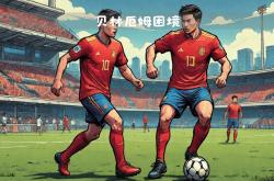 关于贝林厄姆打破进球荒，国安球迷集体高唱助威的信息