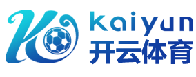 澳门威尼斯人·(中国)官方网站-线上娱乐城